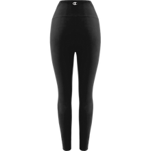 Load image into Gallery viewer, Champion Brand Highland Dance Team Soft Touch Leggings