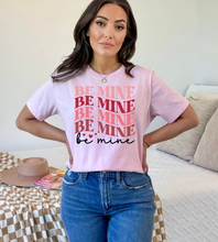 Load image into Gallery viewer, XOXO Smiley