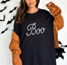 Load image into Gallery viewer, Boo