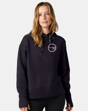 Load image into Gallery viewer, Studio M Champion Hoodie