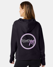Load image into Gallery viewer, Studio M Champion Hoodie