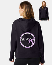 Load image into Gallery viewer, Studio M Champion Hoodie