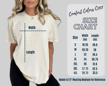 Load image into Gallery viewer, Customizable Wifey/Hubby tee - Add year in customization field at check out