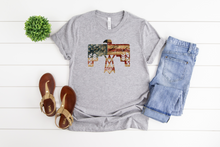 Load image into Gallery viewer, Freedom Boho Eagle