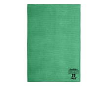 Load image into Gallery viewer, RoughRiders Hockey Customized Blanket