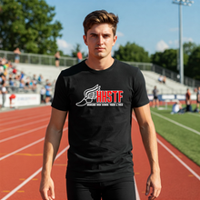 Load image into Gallery viewer, HHSTF Tee (Adult and Youth)