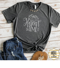 Load image into Gallery viewer, Harvest time