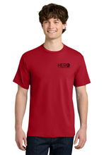 Load image into Gallery viewer, Jersey Tshirt - Unisex