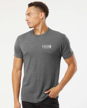 Load image into Gallery viewer, Triblend Tshirt -Unisex