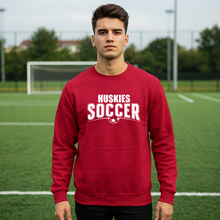 Load image into Gallery viewer, Highland Soccer (Youth and Adult 4 Colors)