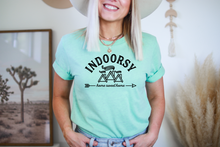 Load image into Gallery viewer, Indorsy Tee