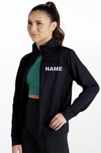 Load image into Gallery viewer, Studio M Jacket (Youth Adult)