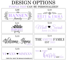 Load image into Gallery viewer, 5pc Coaster Set