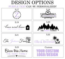 Load image into Gallery viewer, 5pc Coaster Set