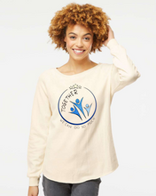 Load image into Gallery viewer, PEO Crew Neck Sweatshirt (3 Colors)