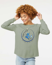 Load image into Gallery viewer, PEO Crew Neck Sweatshirt (3 Colors)