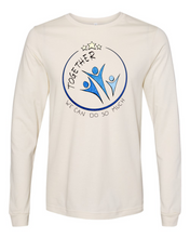 Load image into Gallery viewer, PEO Long Sleeve (3 Colors)