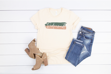 Load image into Gallery viewer, Redeemed Tee