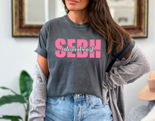 Load image into Gallery viewer, SEBH