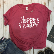 Load image into Gallery viewer, Happy Easter