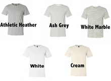 Load image into Gallery viewer, Fiesta Like Theres No Mañana Tee OR Tank