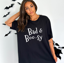 Load image into Gallery viewer, Bad and Boozy