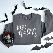 Load image into Gallery viewer, Basic witch
