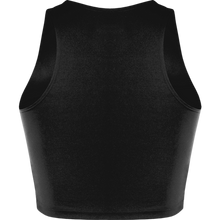 Load image into Gallery viewer, Studio M Champion Crop (Youth and Adult)