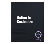 Load image into Gallery viewer, Studio M Tee Blanket