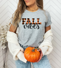 Load image into Gallery viewer, Fall Vibes