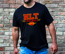 Load image into Gallery viewer, HLT FB (Youth and Adult 3 Colors)