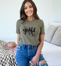 Load image into Gallery viewer, Grateful