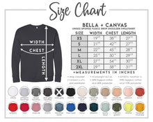 Load image into Gallery viewer, Comfy and Cozy Sweatshirt