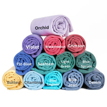 Load image into Gallery viewer, Airplane Mode Sweatshirt