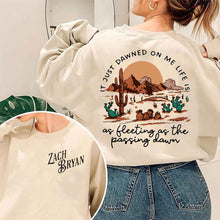 Load image into Gallery viewer, Dawns Crew