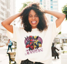 Load image into Gallery viewer, Superhero Besties