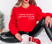 Load image into Gallery viewer, Jingle Some Of The Way