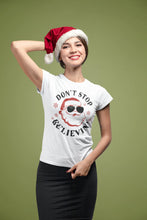 Load image into Gallery viewer, Don't Stop Belivin'