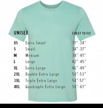 Load image into Gallery viewer, Love Shirt, Womens Graphic Tees, Valentines Shirt Women, Valentines Day Tee, Love Shirt