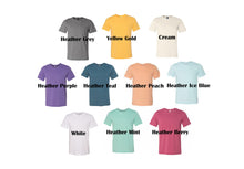 Load image into Gallery viewer, Spoiler Alert: The Tomb Was Empty Tee