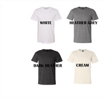 Load image into Gallery viewer, Most Expensive Day Ever, Disney Shirts, Disney Couples Shirt, Disney Shirts for Family, Disney Shirts For Men, Disney Vacation Tops, Disney