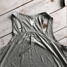 Load image into Gallery viewer, Disney 2018, Disney Shirts, Disney Shirts for Girls, Disney Vacation Tank, Disney Tank Top, Disney World Vacation, Disney Shirts for Kids