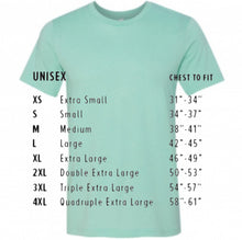 Load image into Gallery viewer, Love is Kind Shirt, Women's Valentines Day Shirt, Womens Graphic Tee