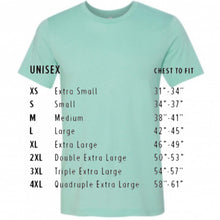 Load image into Gallery viewer, XO, Valentines Shirt, Womens Graphic Tee, Kisses and Hugs, Valentines Day Tshirt