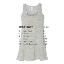 Load image into Gallery viewer, No One Likes A Shady Beach, Vacation Tank Top, Womens Funny Beach Tank, Beach Vacation Racer Back Tank, Beach Please