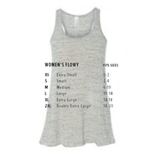 Load image into Gallery viewer, Inhale Tacos Exhale Negativity Tank Top, Cinco De Mayo Tank, Vacation, Womens Racerback Tank Top