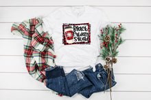 Load image into Gallery viewer, Squad Shirt, Black Friday, Black Friday Gifts, Woman Black Friday, Womans Black Friday, Black Friday Tshirts, Black Friday Shirt