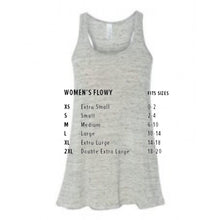 Load image into Gallery viewer, Mamacita Tshirt, Cinco De Mayo Tank, Womens Mamacita Graphic Tshirt