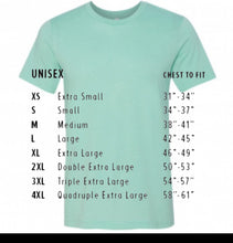 Load image into Gallery viewer, Mamacita T Shirt, Womens Cinco De Mayo Graphic Tee, Mamacita Tank, Mothers Day Shirt