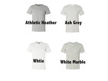 Load image into Gallery viewer, Truly Floral Tshirt, Womens Graphic Tshirt, Spiked Seltzer, Truly Lover Shirt, Womens Truly Graphic Tee